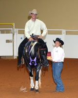 World Show Win
